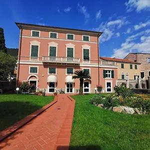 3* Hotel Mp