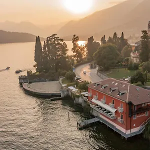 *** Hotel La Darsena Boutique & Restaurant Italie