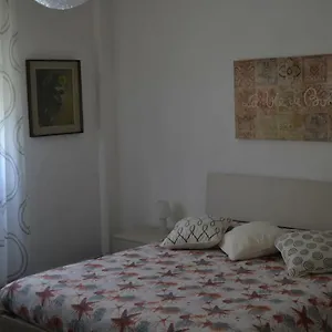 Apartment Ca Da Lalla Maria, Noli