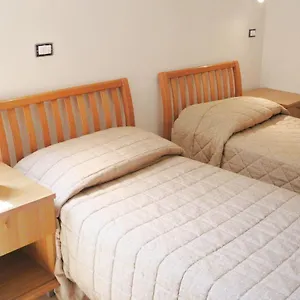 ** Hotel Fawlty Towers Italie